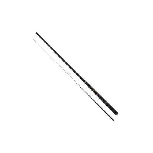 SHIMANO - あぷお　168MLG 1910H 1610ML CR 163MLG 131425