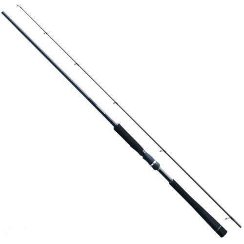 シマノ(SHIMANO) ルナミス S900L ルナミス[LUNAMIS] | 激安釣具