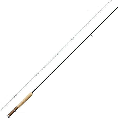 Shimano Asquith J762 Fly Rod 4969363367129 – North-One Tackle