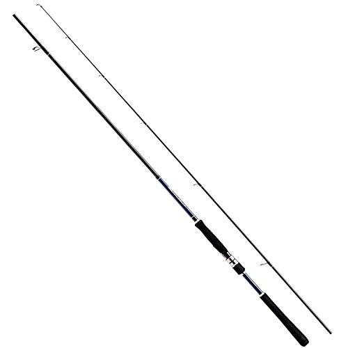 ☆SHIMANO☆21 MOON SHOT/S-90ML☆-