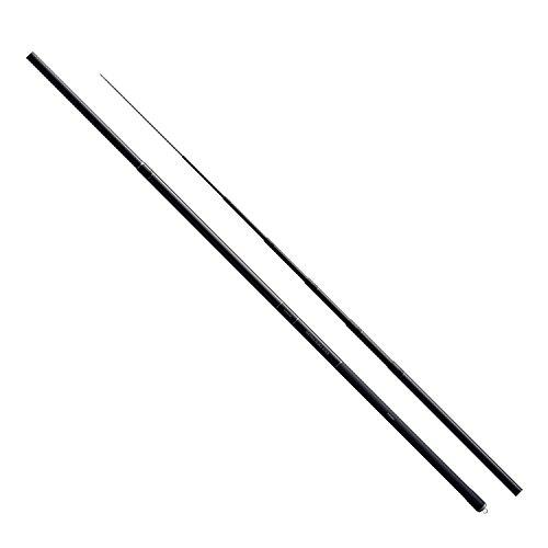 379009_1.jpg