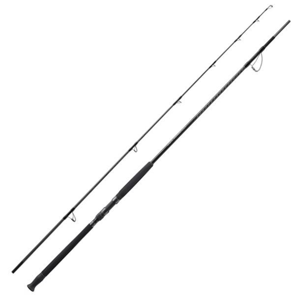 SIMANO COLTSNIPER XTUNE S100H　2019 Shimano 19 COLTSNIPER XTUNE S100H Spinning Rod | eBay