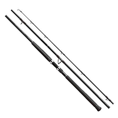 SIMANO COLTSNIPER XTUNE S100H　2019 Shimano 19 COLTSNIPER XTUNE S100H Spinning Rod | eBay