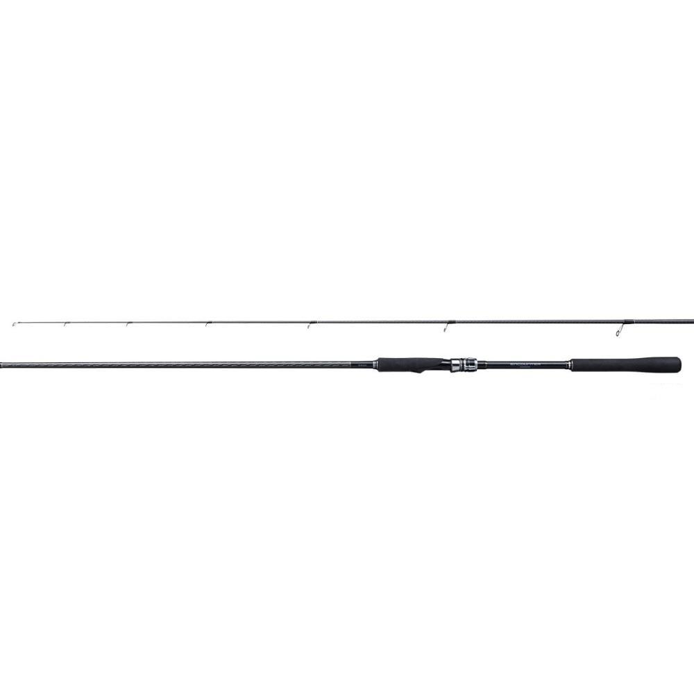 Shimano ENCOUNTER S96MH Spinning Rod 4969363395009