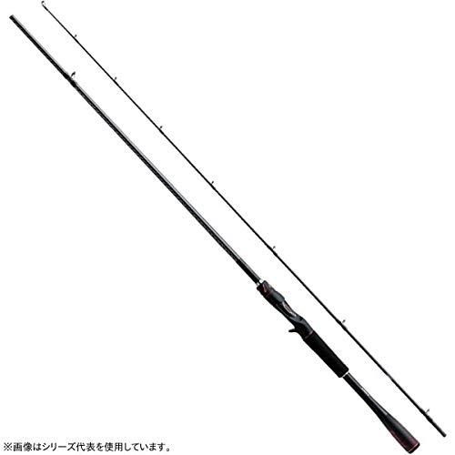 SHIMANO◆ロッド/166ML-2 396846_1.jpg