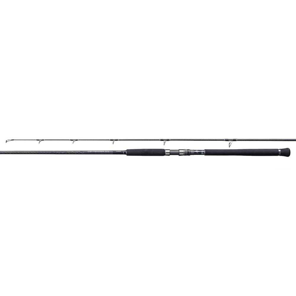 出品7/20迄　SHIMANO COLTSNIPER XR S100MH-3 397706_1.jpg