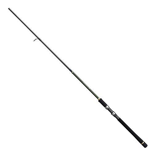 ルアーマチック MB S80L-4 – フィッシングマックス WEBSHOP