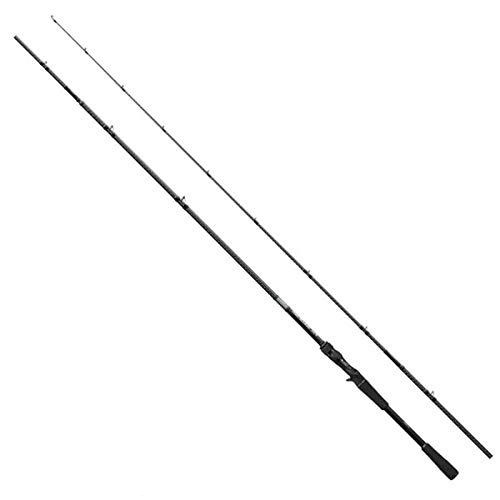 HARD ROCKER Ｂ810MH + Pre-Order Shimano 22 Hard Rocker SS B810MH+ – JDM TACKLE HEAVEN