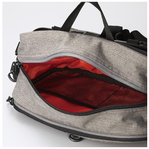 Shimano Hip bag WB-021Q 4969363488763 – North-One Tackle
