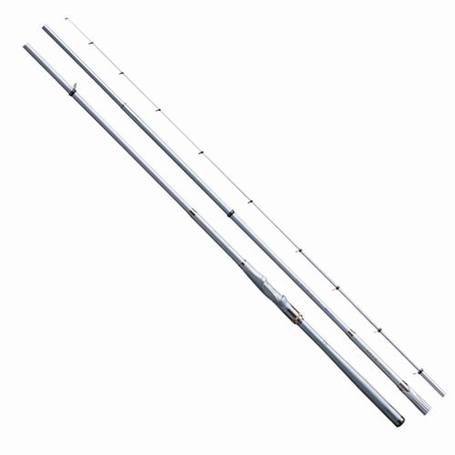 Shimano BB-X SPECIAL MZII 2-500/550 4969363250216 – North
