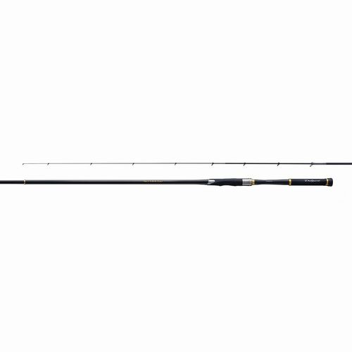 エサ取　SHIMANO ISO LIMITED 0.8-530 Shimano ISO LIMITED Delgard 1-530 Telescopic ISO Rod | eBay