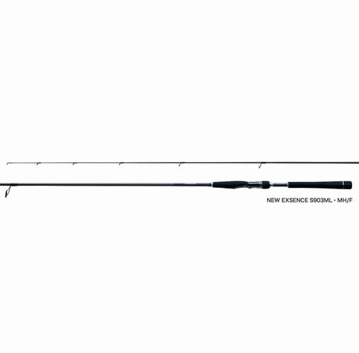１５エクスセンス'Ｓ９０３Ｌ・Ｍ／Ｆ | イシグロ公式オンラインショップ