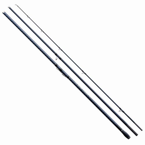 Shimano SURF GAZER 405EX Surf Casting Rod 4969363253095 – North-One Tackle