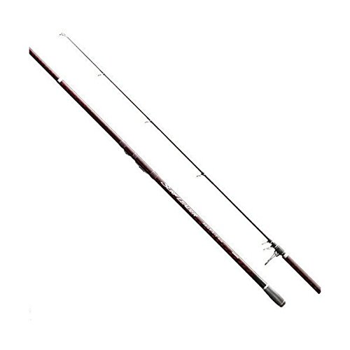Shimano Surf Leader SF 405CX - Best Tackle Japan