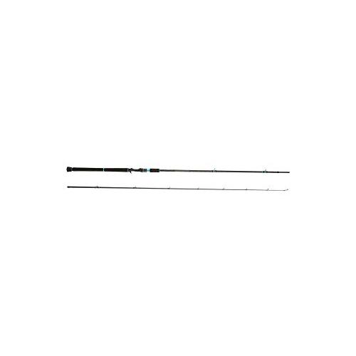 Abu Garcia Salty Style SHORE JIGGING STJC-1002MH-KR Spinning