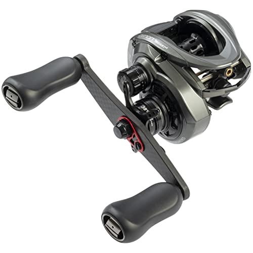 Abu Garcia ZENON Core BF7/BF7-L - 【Bass Trout Salt lure