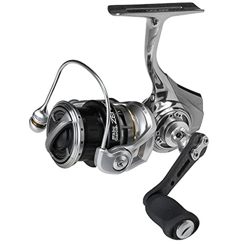 Abu Garcia ZENON 1000s ゼノン1000s Abu Garcia ZENON 1000S Spinning Reel | eBay