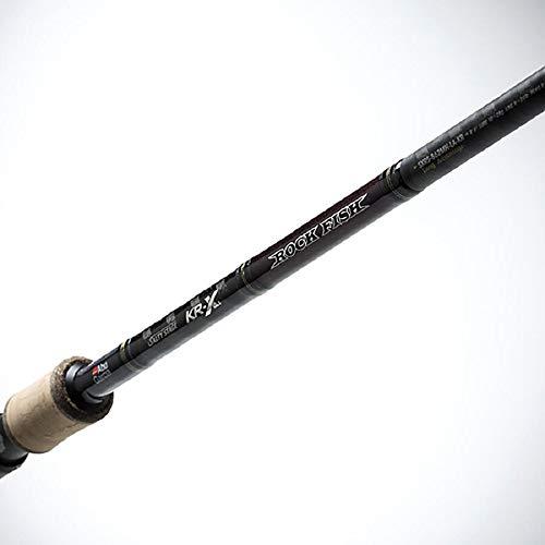 Kr-x rock fish buy now, price start from US $156.49