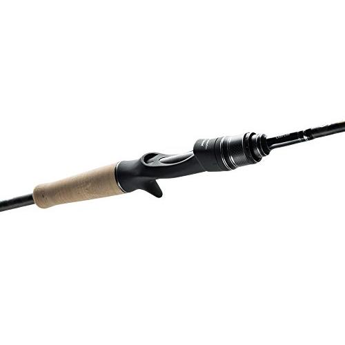 ロッド Abu Garcia Hornet Stinger plus Hornet Stinger PLUS 用途特化型モデル（ホーネットスティンガー
