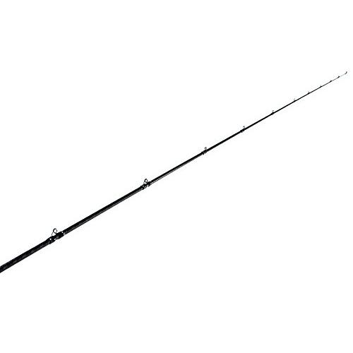 ロッド Abu Garcia Hornet Stinger plus Hornet Stinger PLUS スタンダードモデル（ホーネット