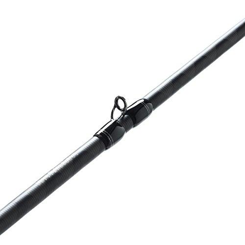 Abu Garcia Hornet Stinger PLUS HSPC-712MH MGS Baitcasting