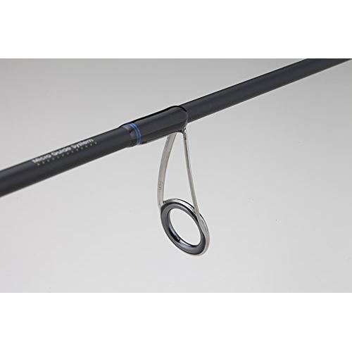 アブガルシア(Abu Garcia) ファンタジスタ ディーズ バンク FDNS-63L-SF ○完売しました。 ファンタジスタ ディーズ |  激安釣具通販 ルアーフィッシング キャスターハウス