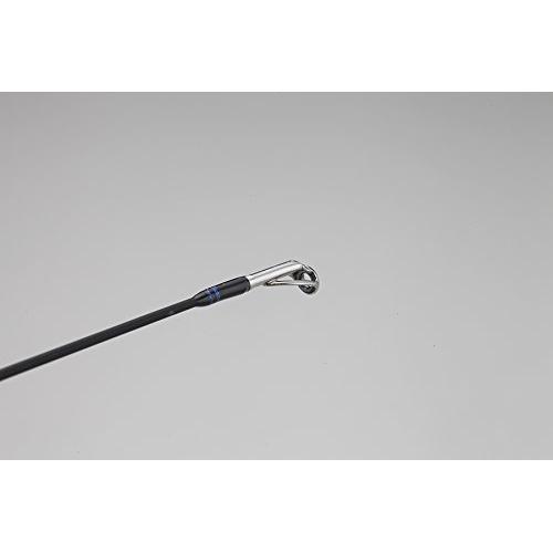 アブガルシア(Abu Garcia) ファンタジスタ ディーズ バンク FDNS-63L-SF ○完売しました。 ファンタジスタ ディーズ |  激安釣具通販 ルアーフィッシング キャスターハウス