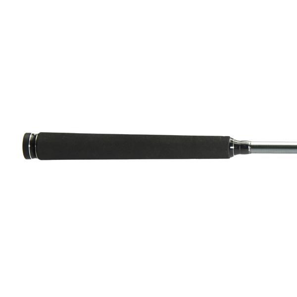 Abu Garcia Salty Style SEABASS STSS-962ML-KR Spinning Rod