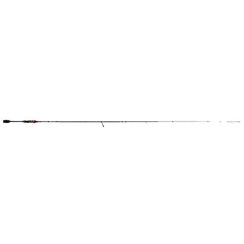 アブ　Salty Style Ajing STAS-６９２ｌS-KR Abu Garcia Salty Style Ajing STAS-692LS-KR Spinning Rod | eBay