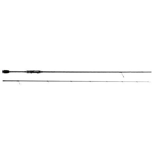 アブガルシア(Abu Garcia) ソルティーステージKR-Xシーバス SXSS
