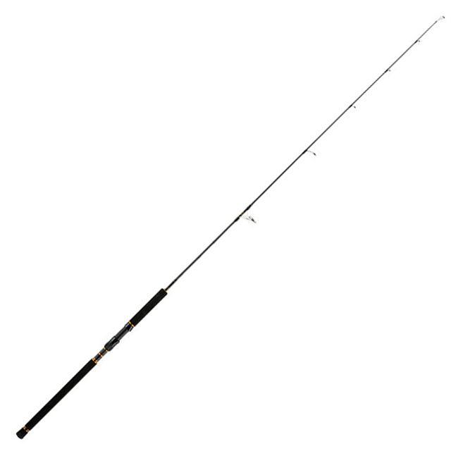 【試投1回美品】RIO SCANDI 3D I/S3/S5 #6/7 440gr RIO】 InTouch Scandi 3D スキャンディ3D