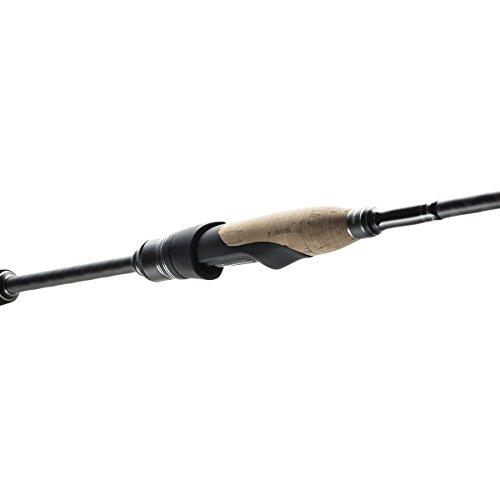 ロッド Abu Garcia Hornet Stinger plus Hornet Stinger PLUS 用途特化型モデル（ホーネットスティンガー