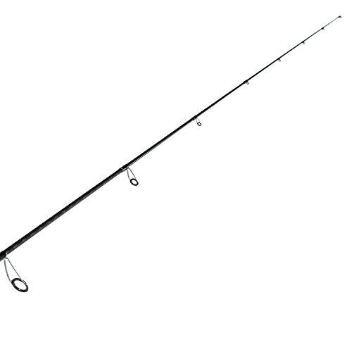 ロッド Abu Garcia Hornet Stinger plus Hornet Stinger PLUS マルチピースモバイルモデル（ホーネット