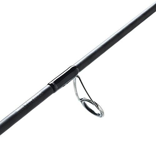 Abu Garcia Hornet Stinger PLUS HSPS-652ML-PS MGS Spinning