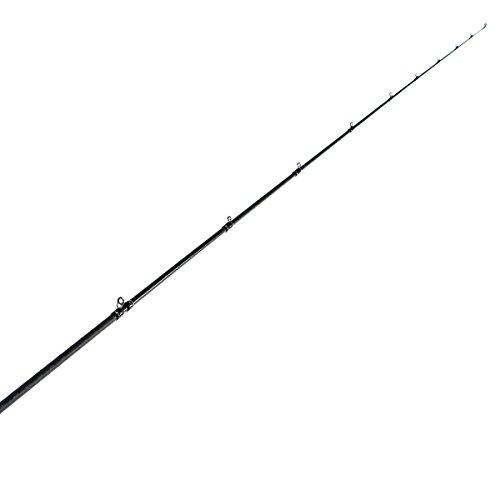 Abu Garcia Hornet Stinger PLUS HSPC-671X-BB Baitcasting Rod