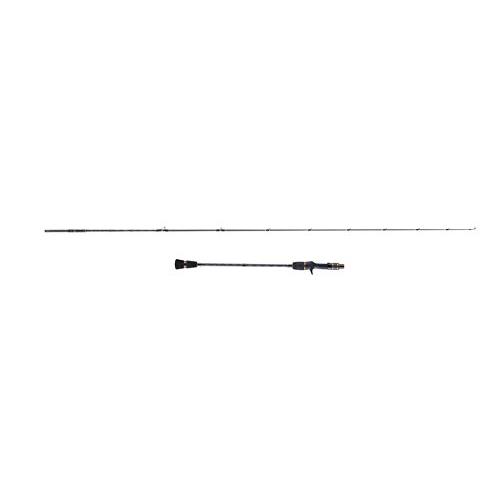 OCEANFIELD Tachiuo Jigging OFSC-64M/150 Abu