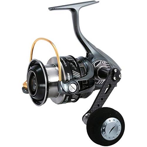 リール Abu Garcia Revo ALX 2500SH アブ ガルシア REVO ALX THETA 2500SH (リール) 価格比較 - 価格.com