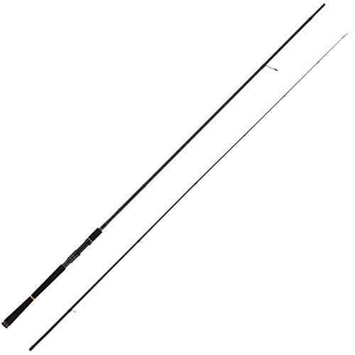 Abu Garcia Salty Style Super Light Shore Jigging SSJS-962L