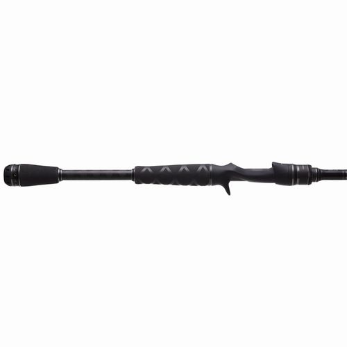 Abu Garcia Hornet Stinger PLUS HSPC-631MH Baitcasting Rod