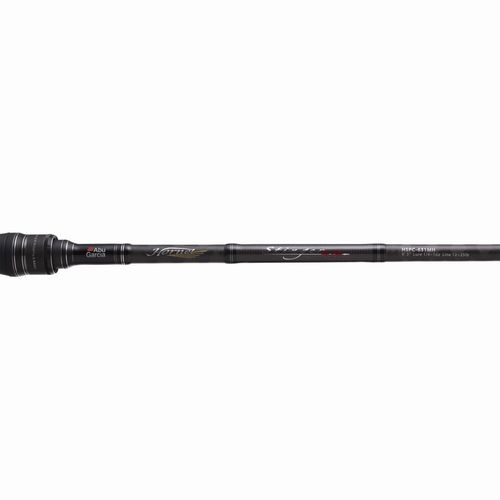 ロッド Abu Garcia Hornet Stinger plus Hornet Stinger PLUS スタンダードモデル（ホーネット