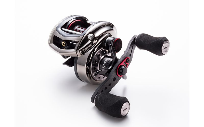 REVO_ELITE_IB_7_L.jpg