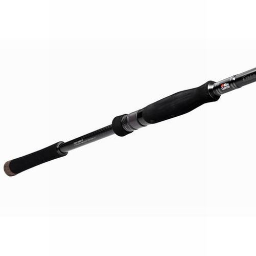 Abu Garcia TROUTIN MARQUIS Northern Custom TNCS-108M-TZ