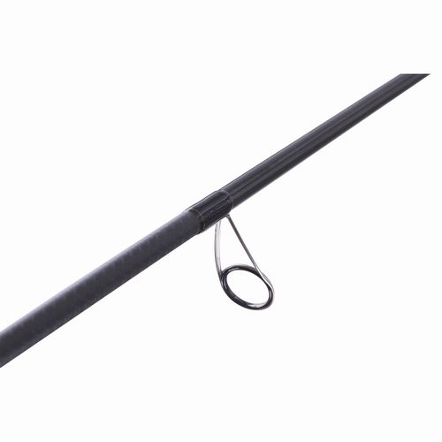 Abu Garcia TROUTIN MARQUIS Northern Custom TNCS-108M-TZ