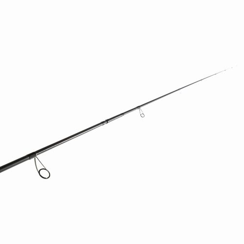 トラウティンマーキスノーザンカスタム TNCS-108M-TZ アブガルシア(Abu Garcia) トラウティンマーキス ノーザン