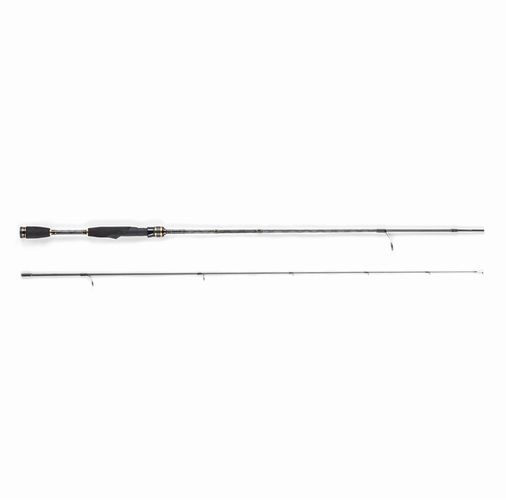 Abugarcia (Abu Garcia) Crossfield Xrossfield Xrfc-662Ml-Bf