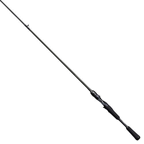 F2-64LV - Megabass