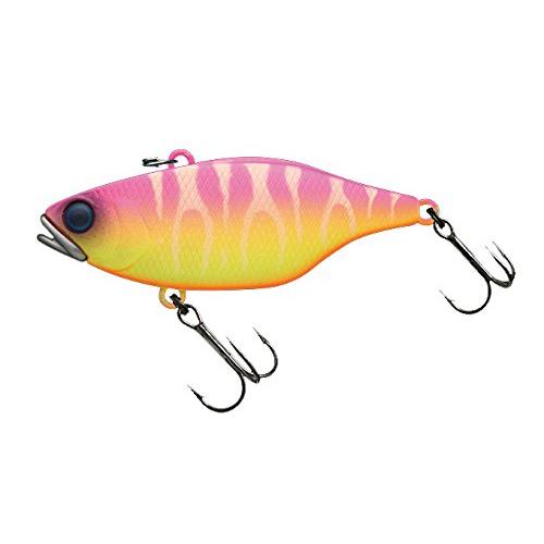 Jackall TN70 Bait