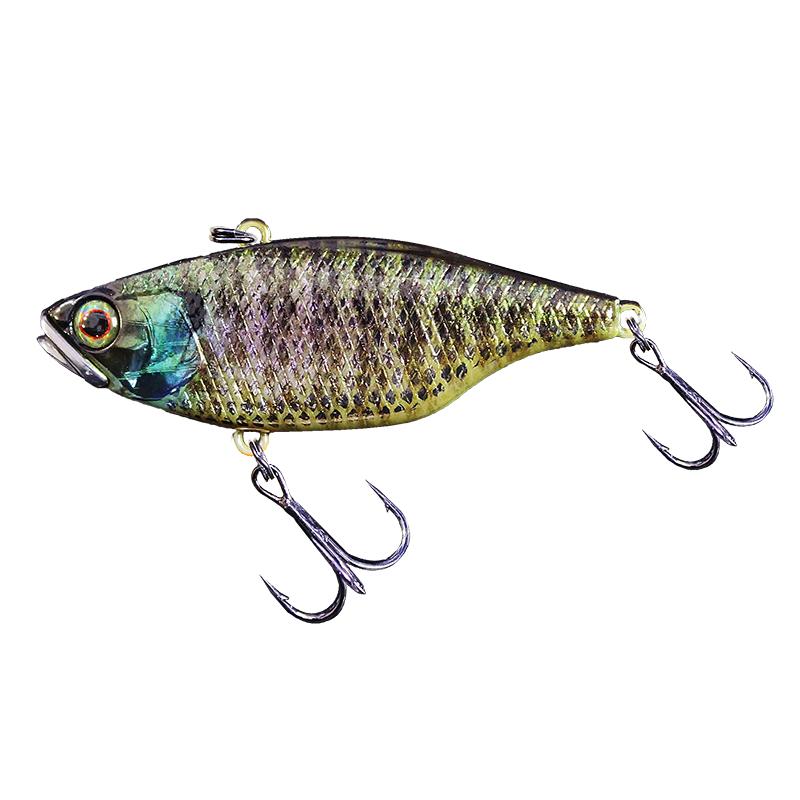 ロッド JACKALL calico cas-73ul-TT ロッド JACKALL calico cas-73ul-TT ロッド JACKALL calico cas