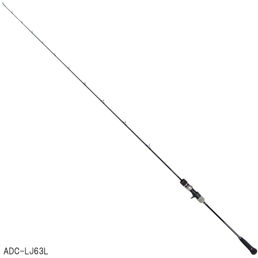 JACKALL - JACKALL ジャッカル　anchovy d adc-lj63m s-l400.jpg
