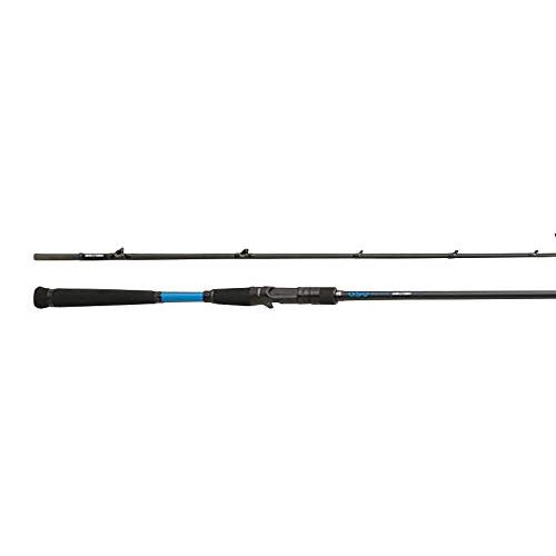 ジャッカル　ＧＳＷ-C72ＭＨ+ ジャッカル GSW-C72MH+ (ロックフィッシュ オクトパス ルアー